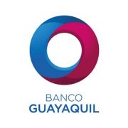 Banco de Guayaquil - Ecuador