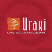 Constructora - Uraki